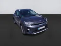 Thumbnail 3 del Kia Stonic 1.0 T-GDi 88kW (120CV) Black Edition DCT