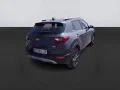 Thumbnail 4 del Kia Stonic 1.0 T-GDi 88kW (120CV) Black Edition DCT