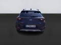 Thumbnail 5 del Kia Stonic 1.0 T-GDi 88kW (120CV) Black Edition DCT