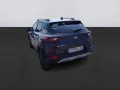 Thumbnail 6 del Kia Stonic 1.0 T-GDi 88kW (120CV) Black Edition DCT