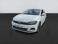 Thumbnail 1 del Volkswagen Polo Life 1.0 TSI 70kW (95CV)