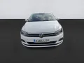 Thumbnail 2 del Volkswagen Polo Life 1.0 TSI 70kW (95CV)