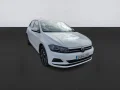 Thumbnail 3 del Volkswagen Polo Life 1.0 TSI 70kW (95CV)