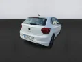 Thumbnail 4 del Volkswagen Polo Life 1.0 TSI 70kW (95CV)