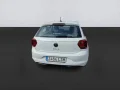 Thumbnail 5 del Volkswagen Polo Life 1.0 TSI 70kW (95CV)