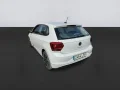 Thumbnail 6 del Volkswagen Polo Life 1.0 TSI 70kW (95CV)