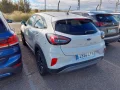 Thumbnail 2 del Ford Puma 1.5 Ecoblue 88kW (120cv) Titanium