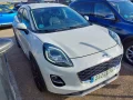 Thumbnail 4 del Ford Puma 1.5 Ecoblue 88kW (120cv) Titanium