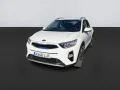 Thumbnail 1 del Kia Stonic 1.0 T-GDi 74kW (100CV) Black Edition