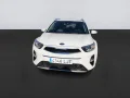 Thumbnail 2 del Kia Stonic 1.0 T-GDi 74kW (100CV) Black Edition