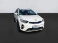 Thumbnail 3 del Kia Stonic 1.0 T-GDi 74kW (100CV) Black Edition