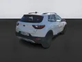 Thumbnail 4 del Kia Stonic 1.0 T-GDi 74kW (100CV) Black Edition