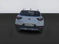 Thumbnail 5 del Kia Stonic 1.0 T-GDi 74kW (100CV) Black Edition