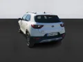 Thumbnail 6 del Kia Stonic 1.0 T-GDi 74kW (100CV) Black Edition