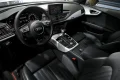 Thumbnail 6 del Audi A7 Sportback 3.0 TDI 245 quattro S tronic