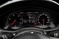 Thumbnail 7 del Audi A7 Sportback 3.0 TDI 245 quattro S tronic