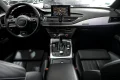 Thumbnail 8 del Audi A7 Sportback 3.0 TDI 245 quattro S tronic