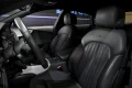 Thumbnail 9 del Audi A7 Sportback 3.0 TDI 245 quattro S tronic
