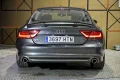 Thumbnail 12 del Audi A7 Sportback 3.0 TDI 245 quattro S tronic