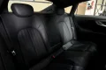 Thumbnail 18 del Audi A7 Sportback 3.0 TDI 245 quattro S tronic