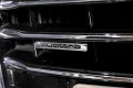 Thumbnail 21 del Audi A7 Sportback 3.0 TDI 245 quattro S tronic