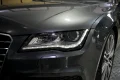 Thumbnail 22 del Audi A7 Sportback 3.0 TDI 245 quattro S tronic