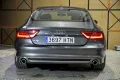 Thumbnail 23 del Audi A7 Sportback 3.0 TDI 245 quattro S tronic