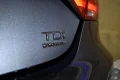 Thumbnail 24 del Audi A7 Sportback 3.0 TDI 245 quattro S tronic
