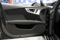 Thumbnail 25 del Audi A7 Sportback 3.0 TDI 245 quattro S tronic