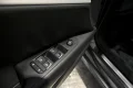 Thumbnail 26 del Audi A7 Sportback 3.0 TDI 245 quattro S tronic