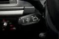 Thumbnail 31 del Audi A7 Sportback 3.0 TDI 245 quattro S tronic
