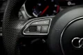 Thumbnail 32 del Audi A7 Sportback 3.0 TDI 245 quattro S tronic