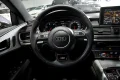 Thumbnail 33 del Audi A7 Sportback 3.0 TDI 245 quattro S tronic