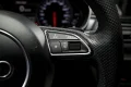 Thumbnail 34 del Audi A7 Sportback 3.0 TDI 245 quattro S tronic