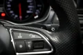 Thumbnail 36 del Audi A7 Sportback 3.0 TDI 245 quattro S tronic