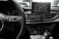 Thumbnail 37 del Audi A7 Sportback 3.0 TDI 245 quattro S tronic