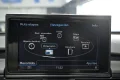 Thumbnail 40 del Audi A7 Sportback 3.0 TDI 245 quattro S tronic