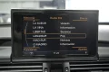 Thumbnail 43 del Audi A7 Sportback 3.0 TDI 245 quattro S tronic