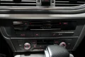 Thumbnail 45 del Audi A7 Sportback 3.0 TDI 245 quattro S tronic