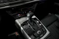 Thumbnail 46 del Audi A7 Sportback 3.0 TDI 245 quattro S tronic
