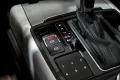 Thumbnail 47 del Audi A7 Sportback 3.0 TDI 245 quattro S tronic