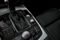 Thumbnail 48 del Audi A7 Sportback 3.0 TDI 245 quattro S tronic