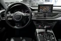 Thumbnail 49 del Audi A7 Sportback 3.0 TDI 245 quattro S tronic
