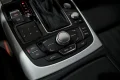 Thumbnail 50 del Audi A7 Sportback 3.0 TDI 245 quattro S tronic