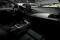 Thumbnail 51 del Audi A7 Sportback 3.0 TDI 245 quattro S tronic