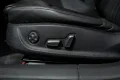 Thumbnail 52 del Audi A7 Sportback 3.0 TDI 245 quattro S tronic