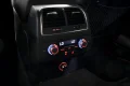 Thumbnail 53 del Audi A7 Sportback 3.0 TDI 245 quattro S tronic