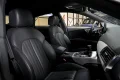 Thumbnail 55 del Audi A7 Sportback 3.0 TDI 245 quattro S tronic