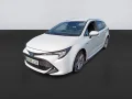 Thumbnail 1 del Toyota Corolla 1.8 125H BUSINESS PLUS E-CVT TOU SPORT