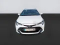 Thumbnail 2 del Toyota Corolla 1.8 125H BUSINESS PLUS E-CVT TOU SPORT